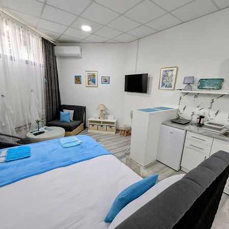 Vila San Banja Luka Exteriér fotografie