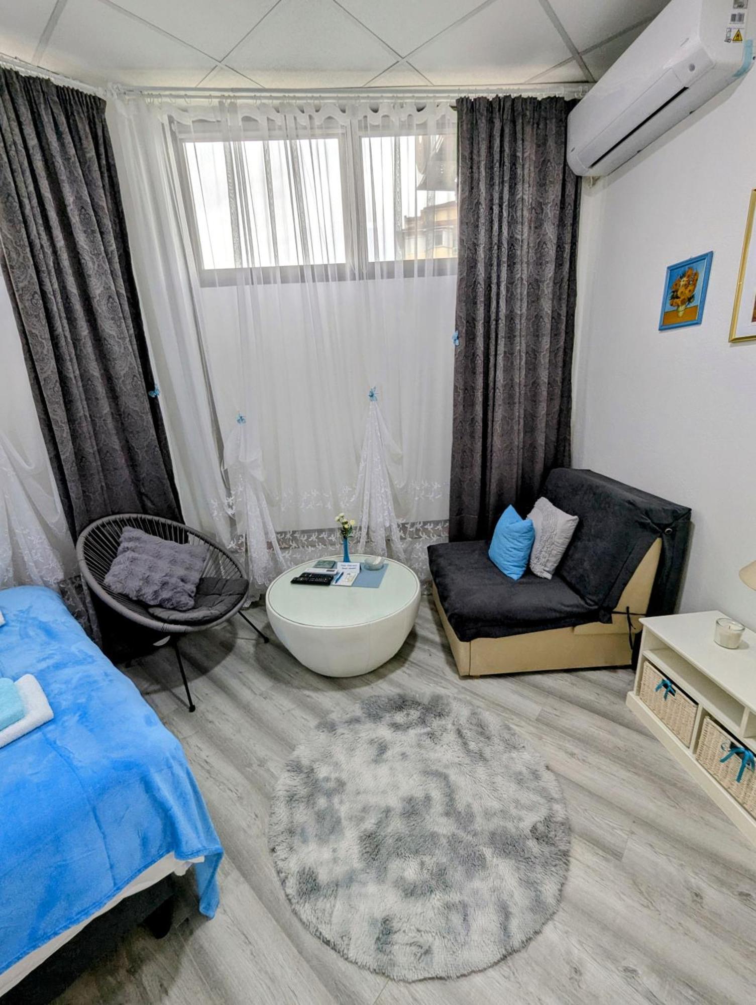 Vila San Banja Luka Exteriér fotografie