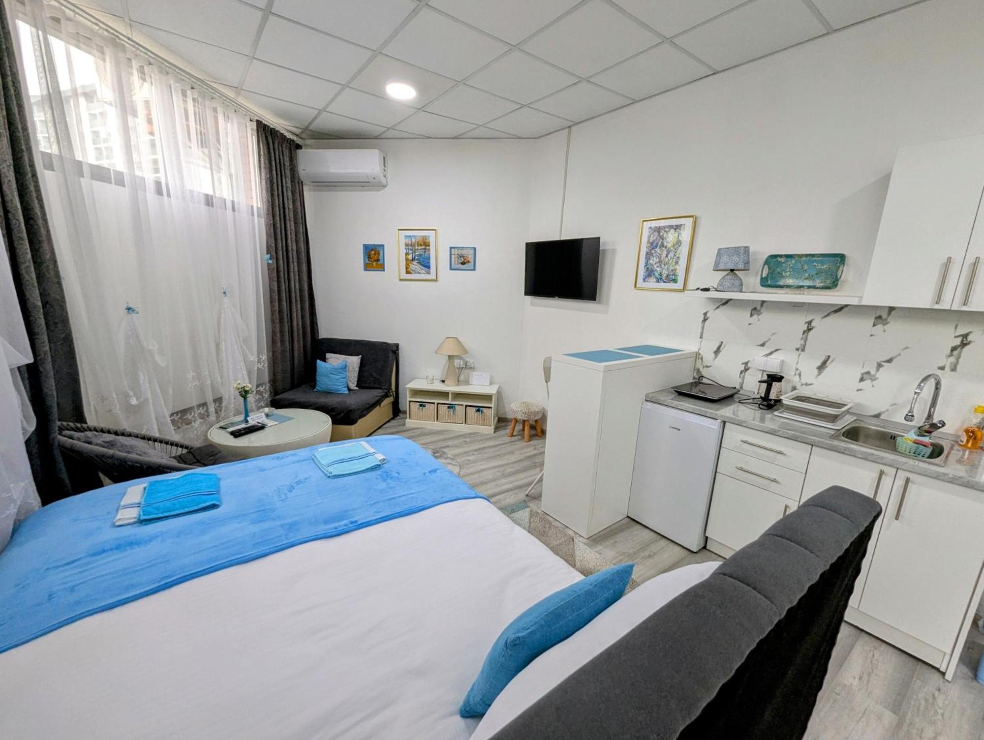 Vila San Banja Luka Exteriér fotografie